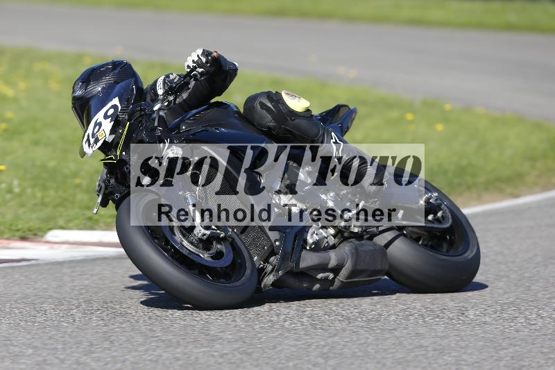 Archiv-2025/54 19.09.2025 Speer Racing ADR/Gruppe gelb/169